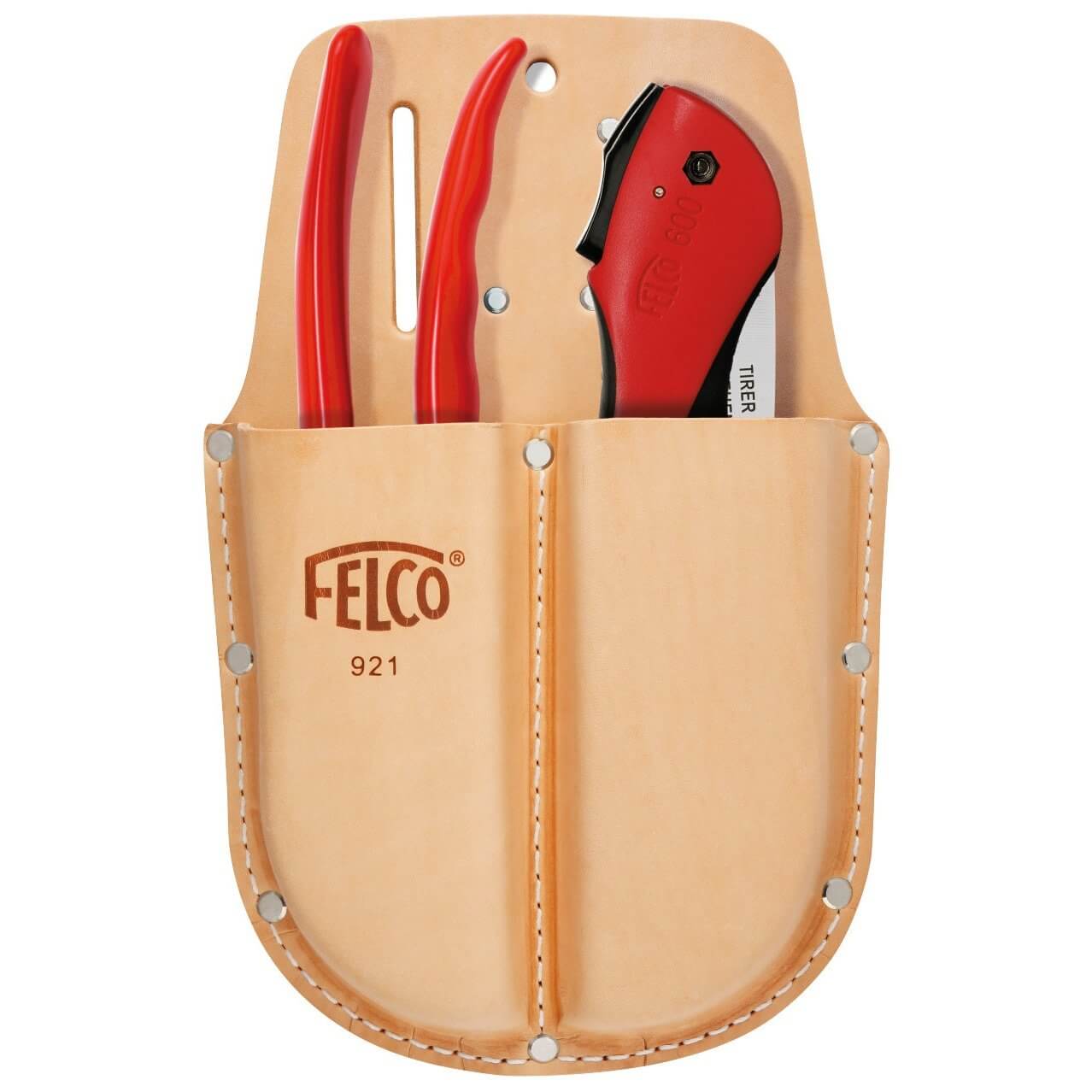 Felco 921 Side by Side Holster F921