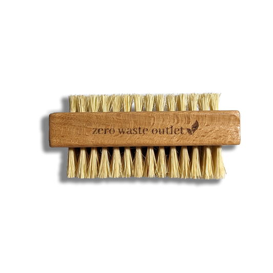 Nail Brush