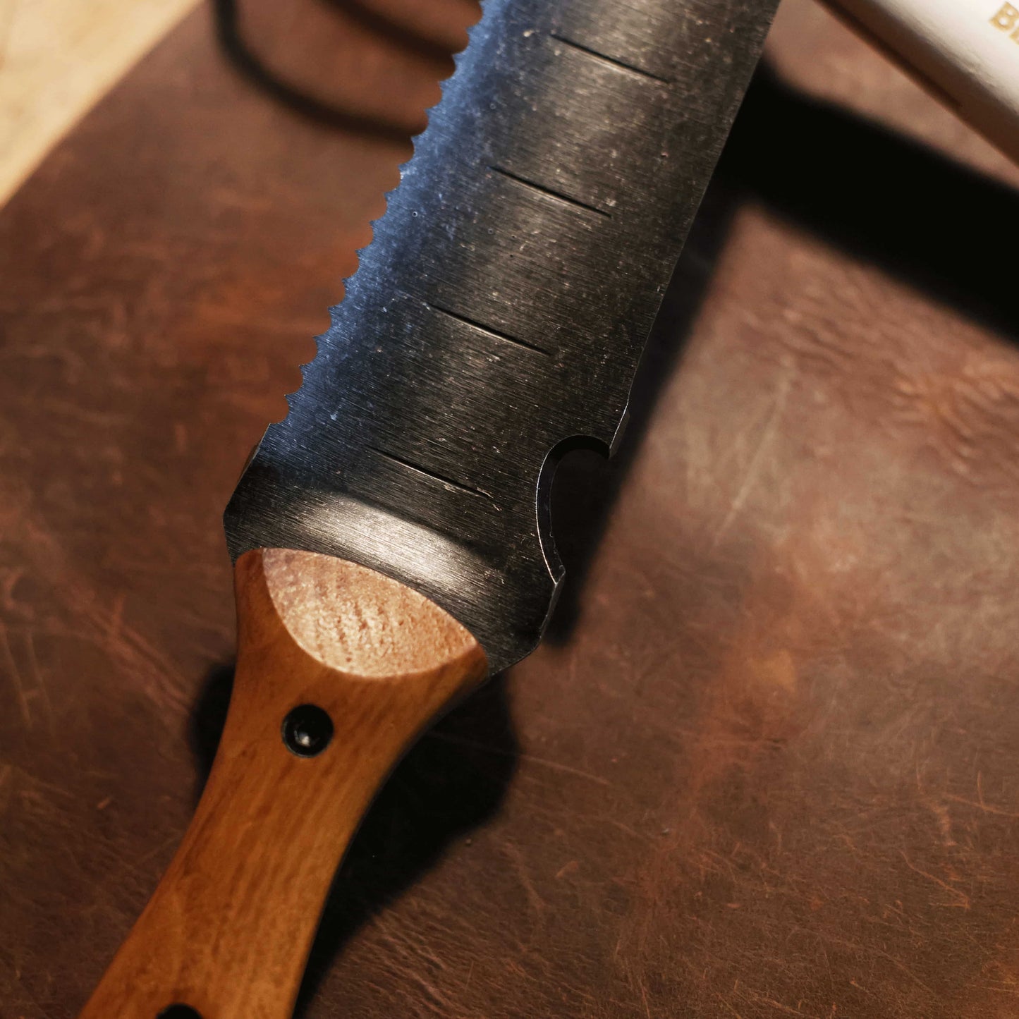 Essential Hori Hori Garden Knife My Store