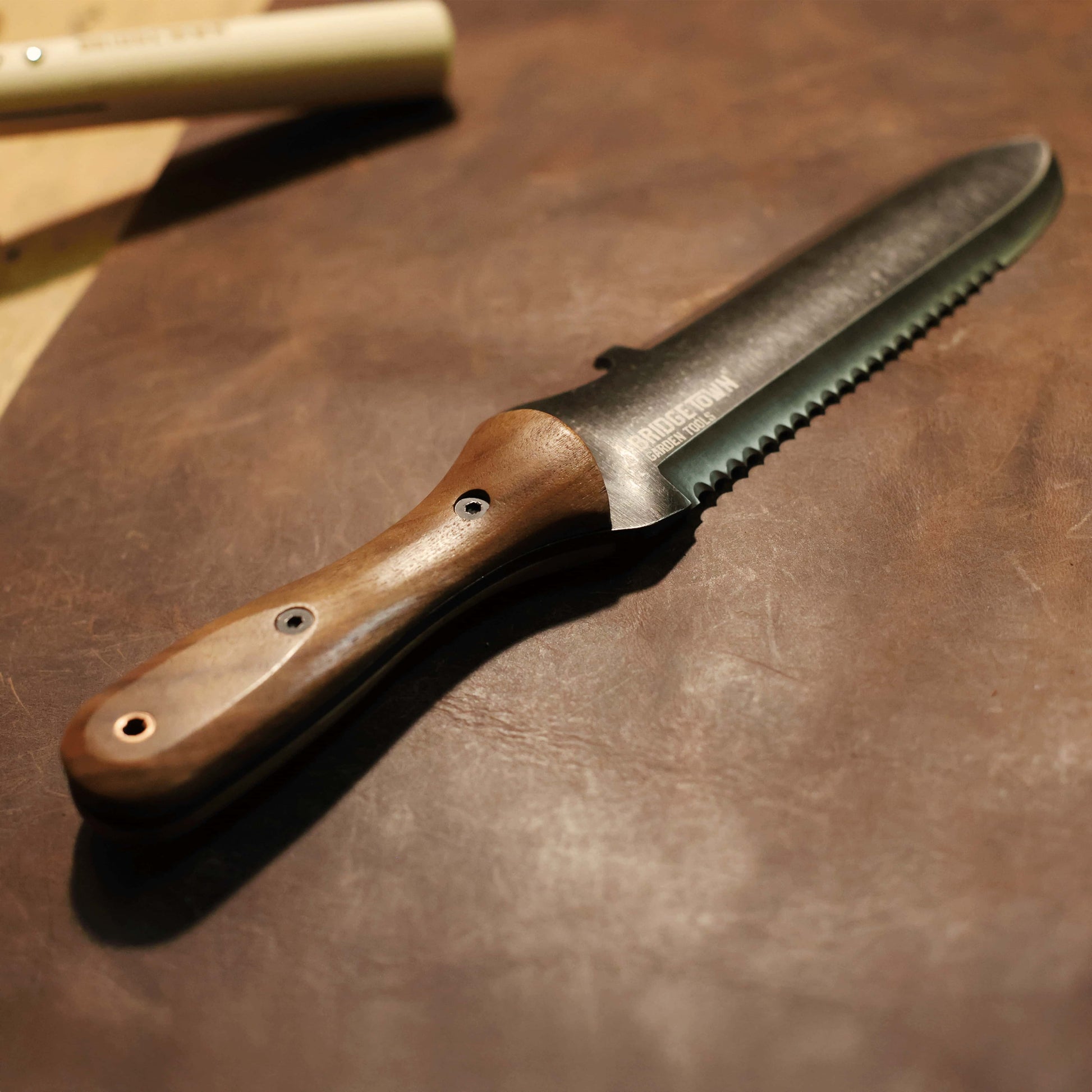 Essential Hori Hori Garden Knife My Store