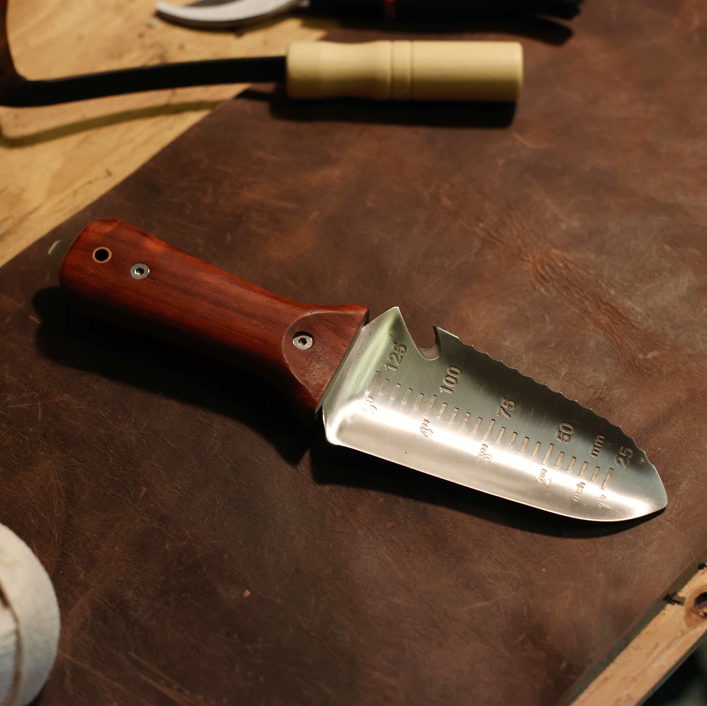 Shorty Hori Horihori.com