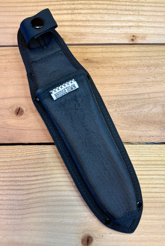 Nylon Hori Hori Sheath
